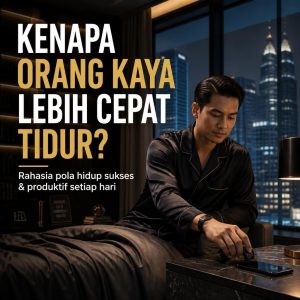 Gaya Hidup