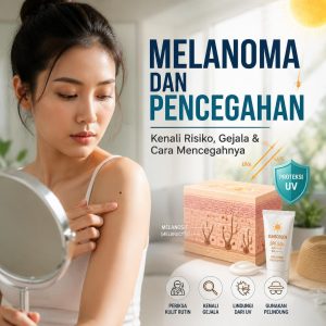 Penyakit & Pencegahan